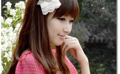 首个3D成人影片竞争激烈